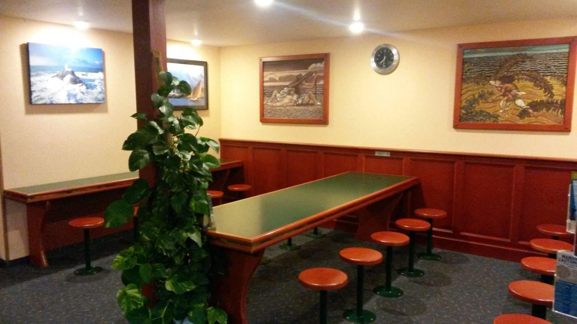 Quick Palace Vannes Dış mekan fotoğraf